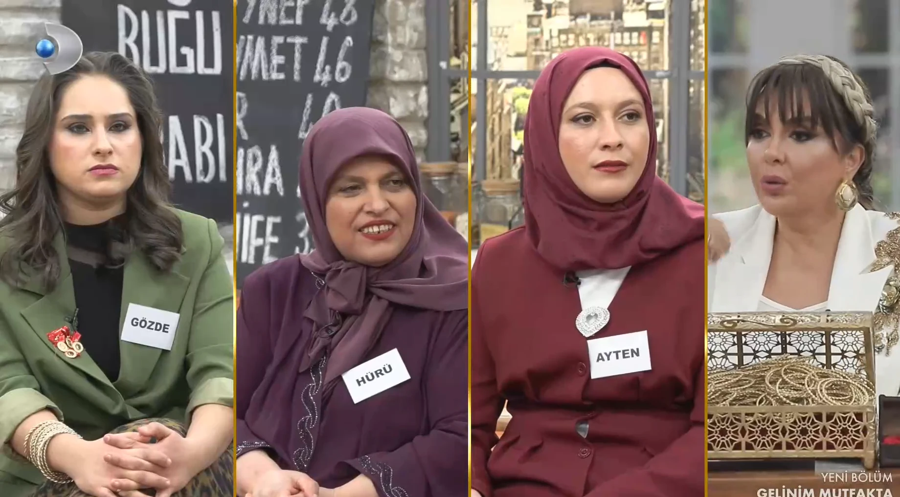 Ekran goruntusu 2026 02 09 160003