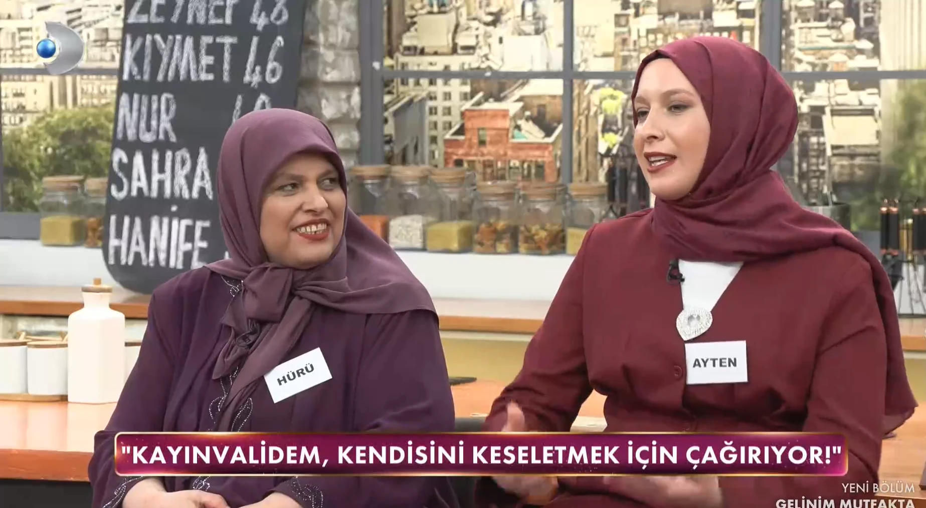 Ekran goruntusu 2026 02 09 160102