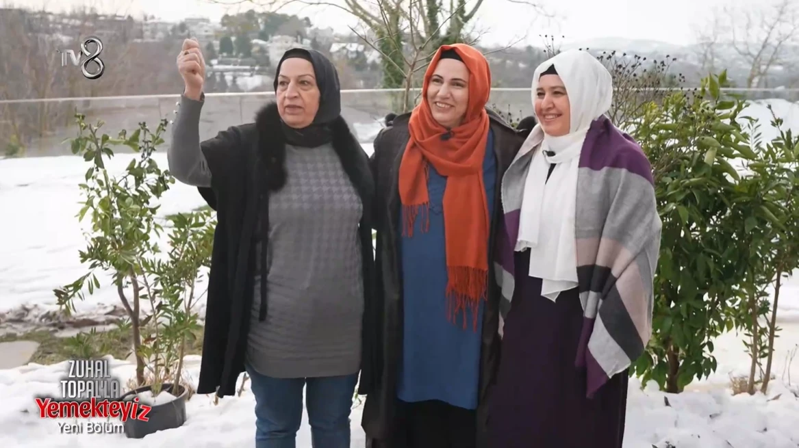 Ekran goruntusu 2026 02 09 160519