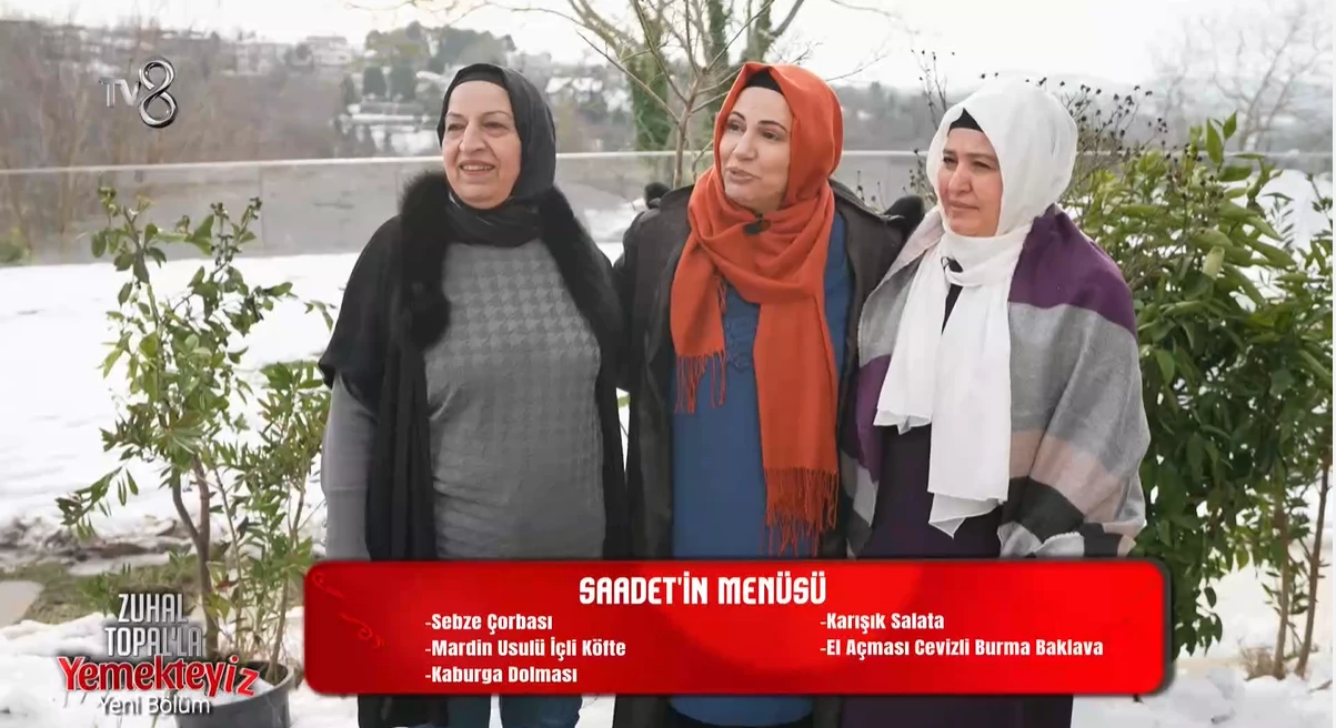 Ekran goruntusu 2026 02 09 160812