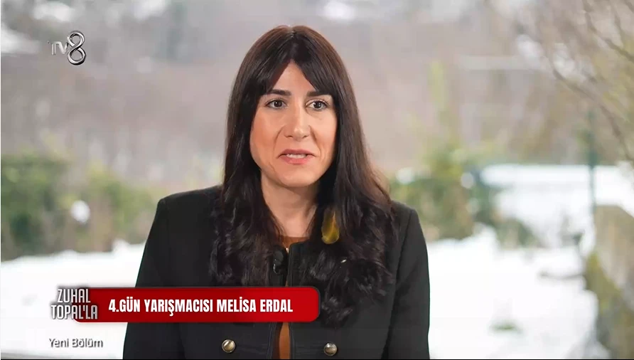 Ekran goruntusu 2026 02 09 161252