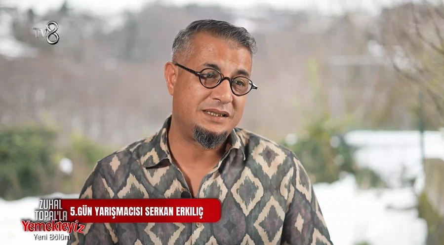 Ekran goruntusu 2026 02 09 161316