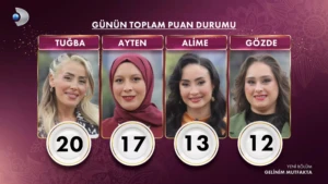 Ekran goruntusu 2026 02 09 162205 3