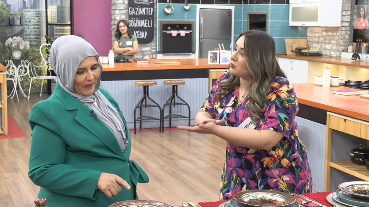 Ekran goruntusu 2026 02 09 164855