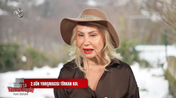 Ekran goruntusu 2026 02 09 165831