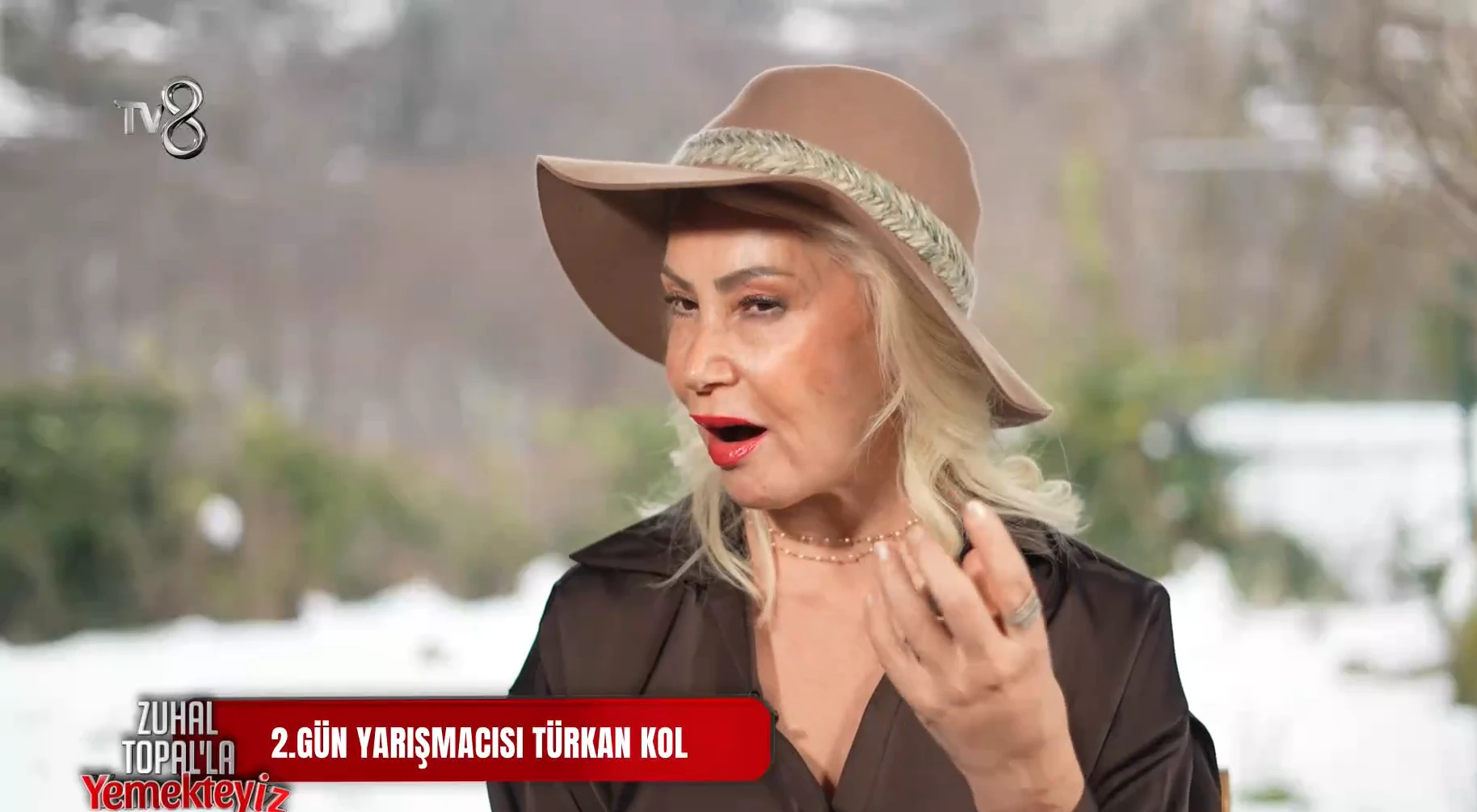 Ekran goruntusu 2026 02 09 165844