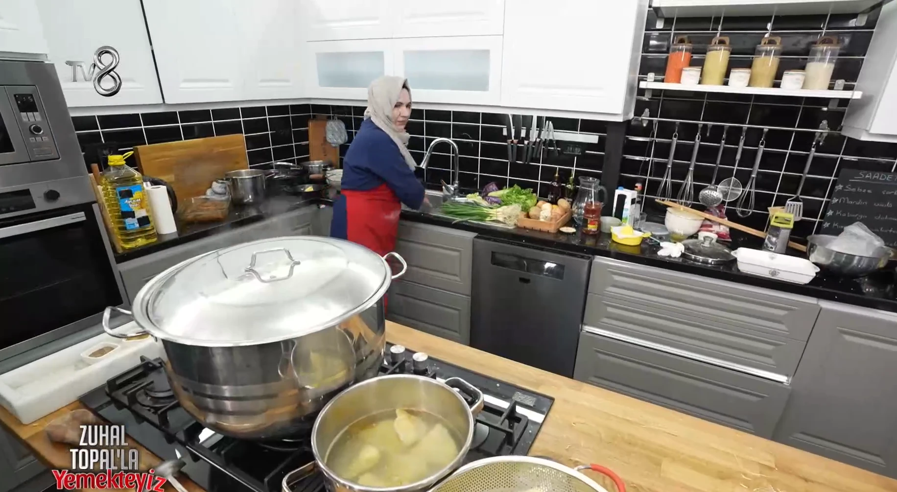 Ekran goruntusu 2026 02 09 171412