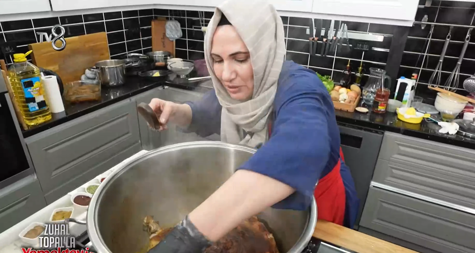 Ekran goruntusu 2026 02 09 171421