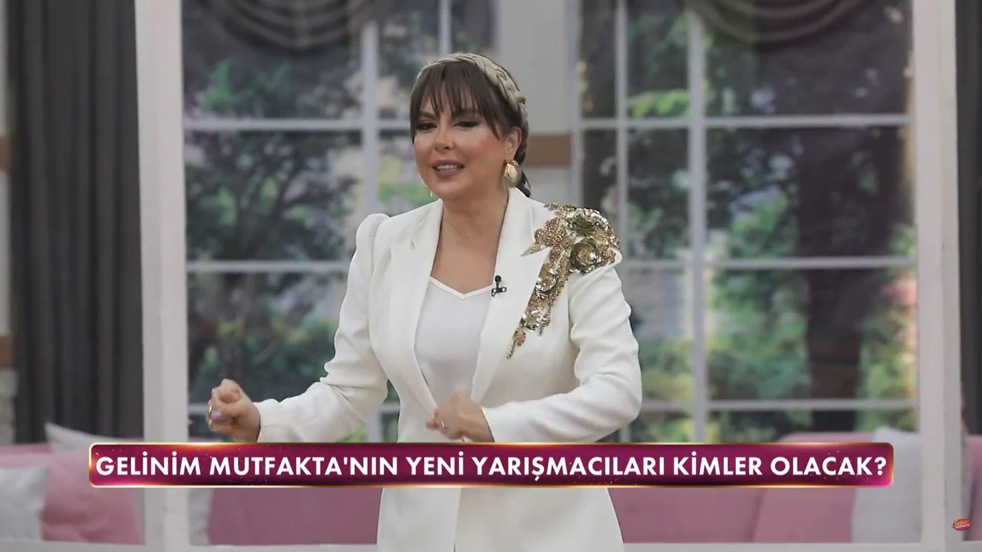 Ekran goruntusu 2026 02 09 191338