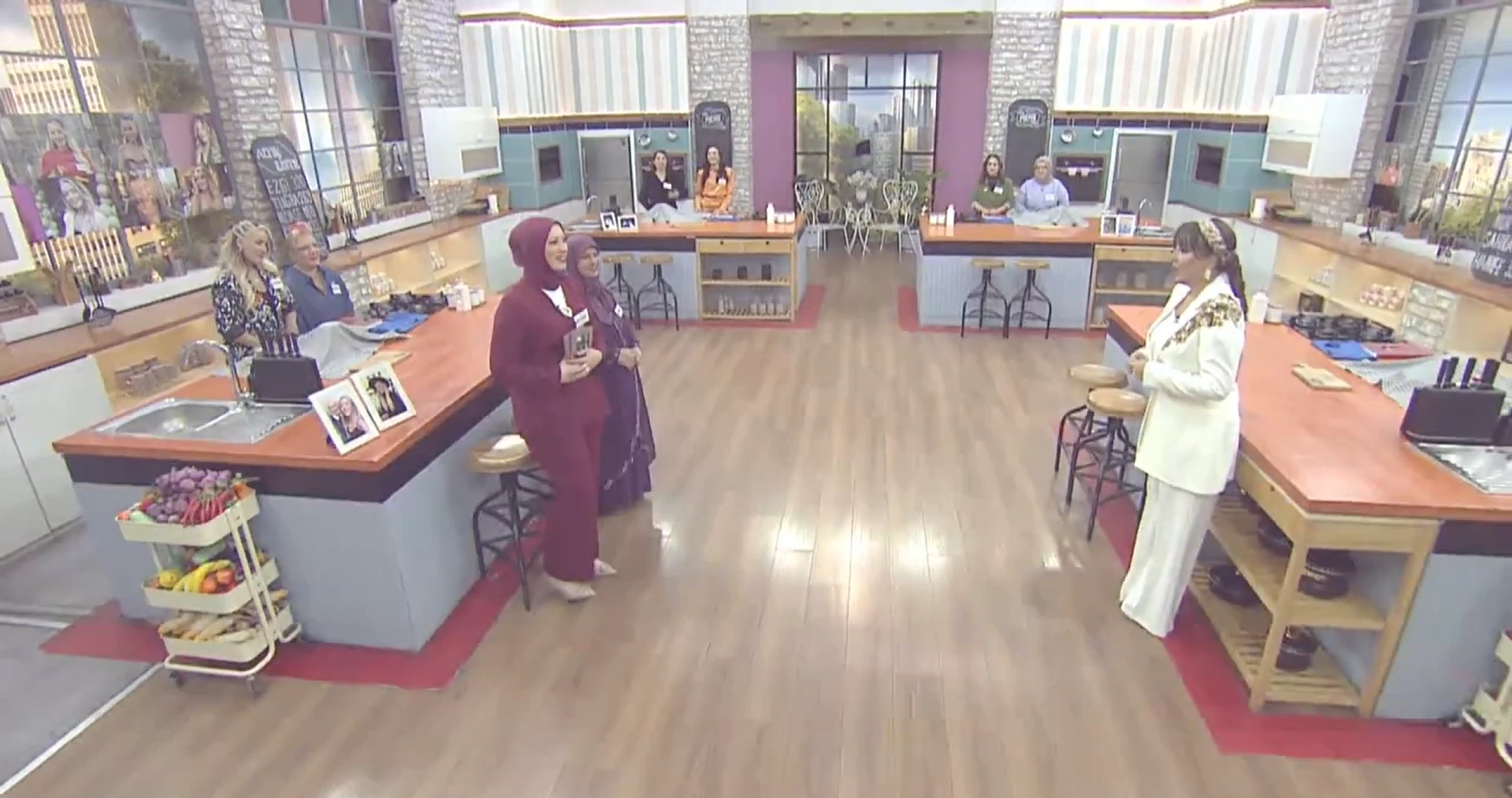 Ekran goruntusu 2026 02 09 191359