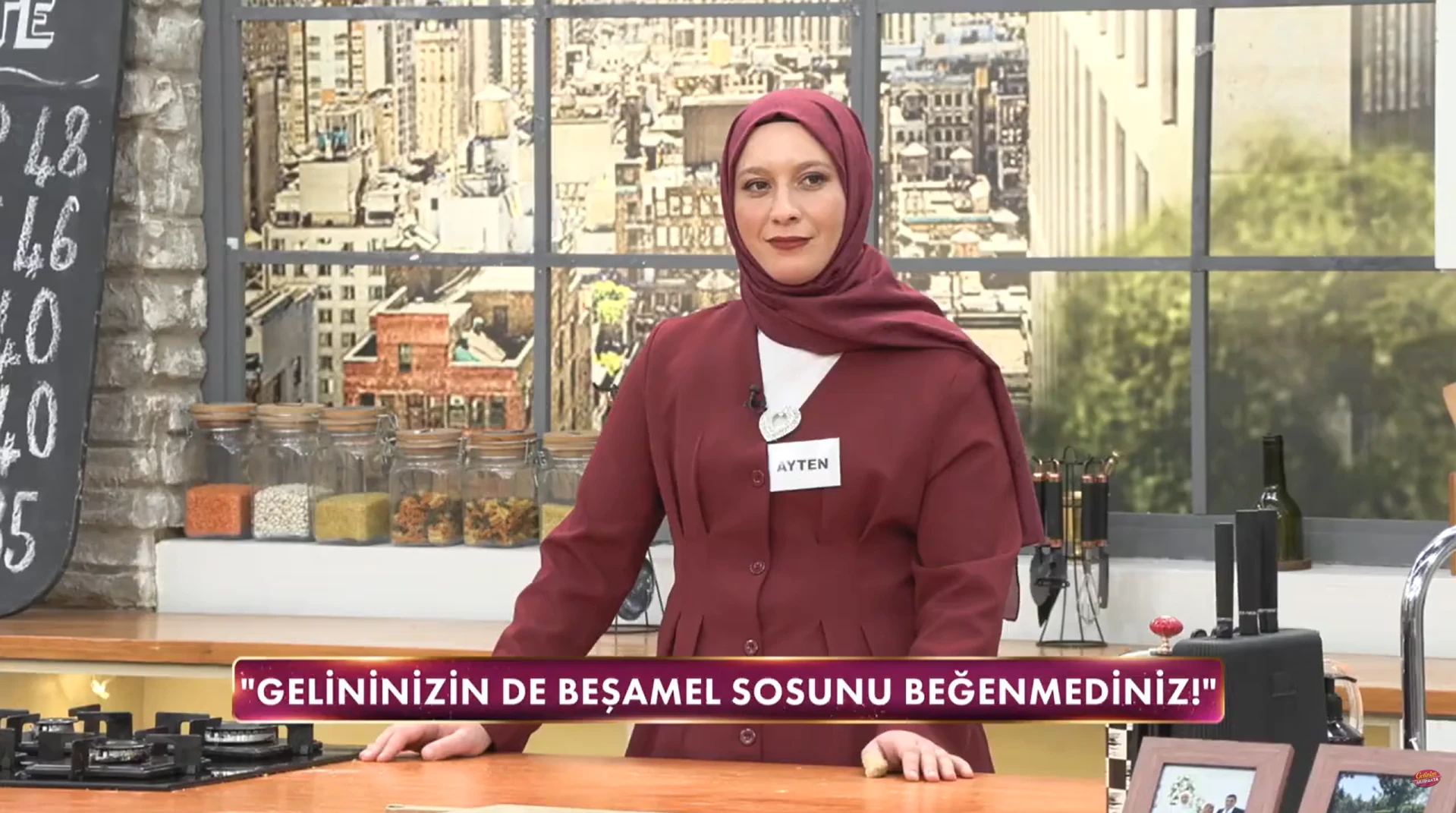 Ekran goruntusu 2026 02 09 191437 1