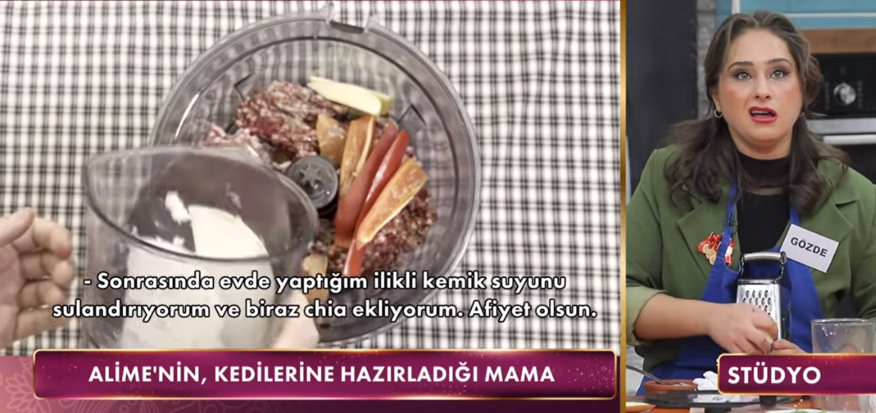 Ekran goruntusu 2026 02 09 210305