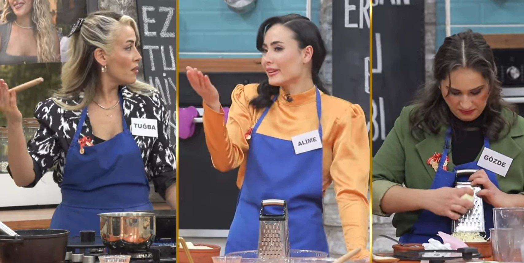 Ekran goruntusu 2026 02 09 210314