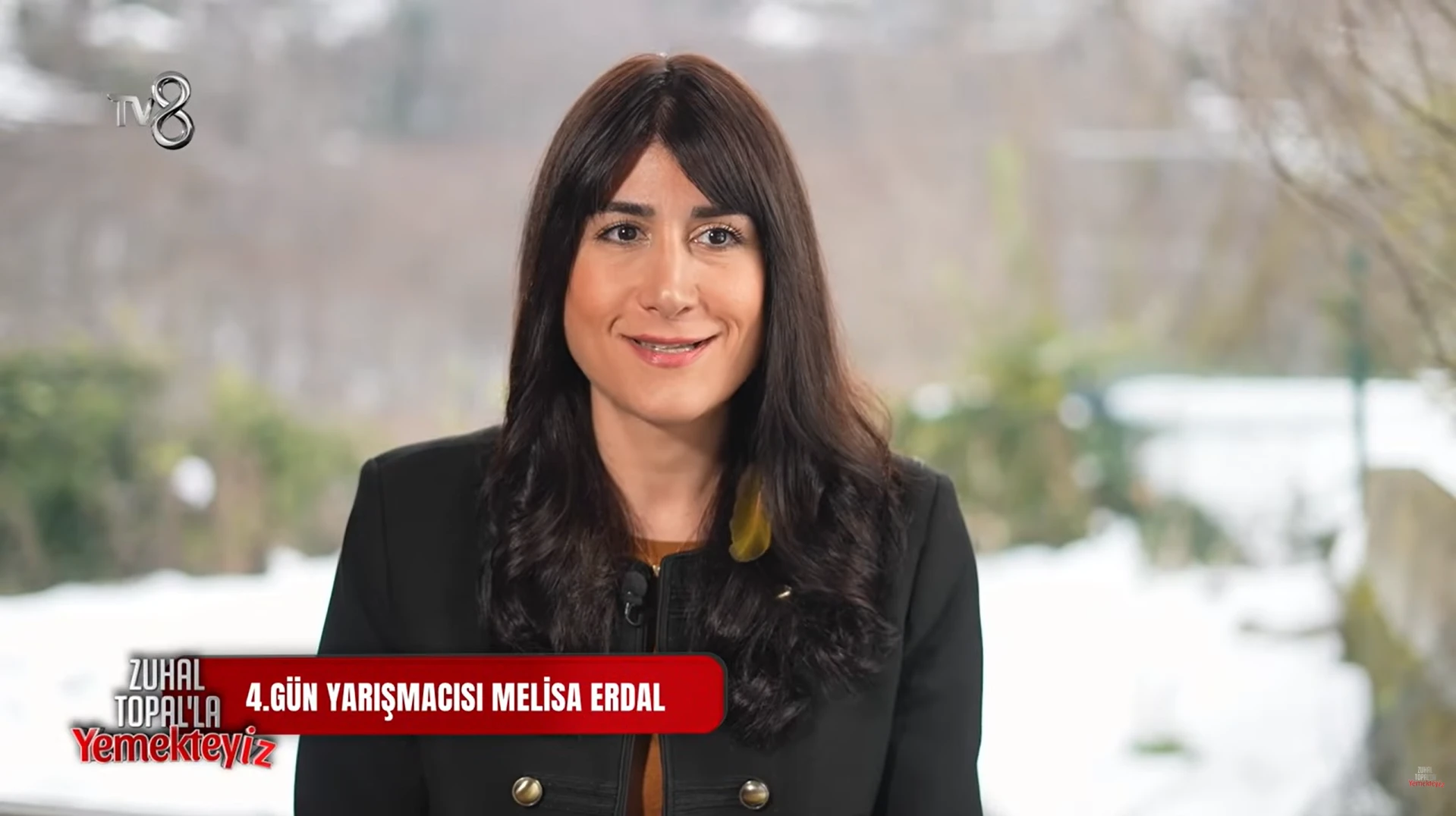 Ekran goruntusu 2026 02 09 230214 1