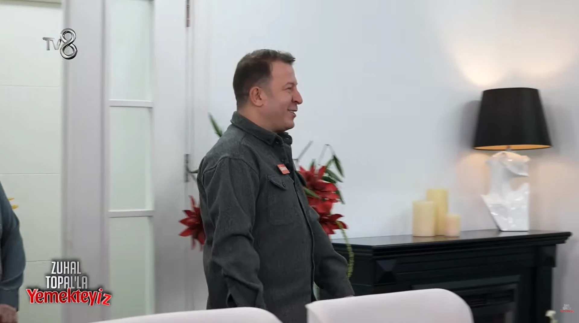 Ekran goruntusu 2026 02 09 230348