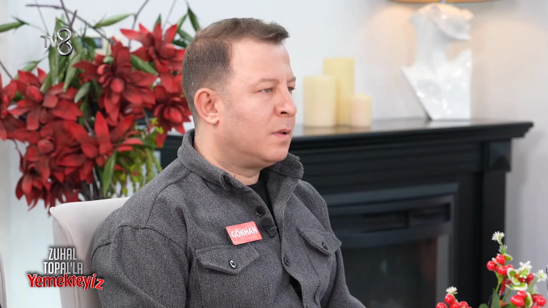 Ekran goruntusu 2026 02 09 231800