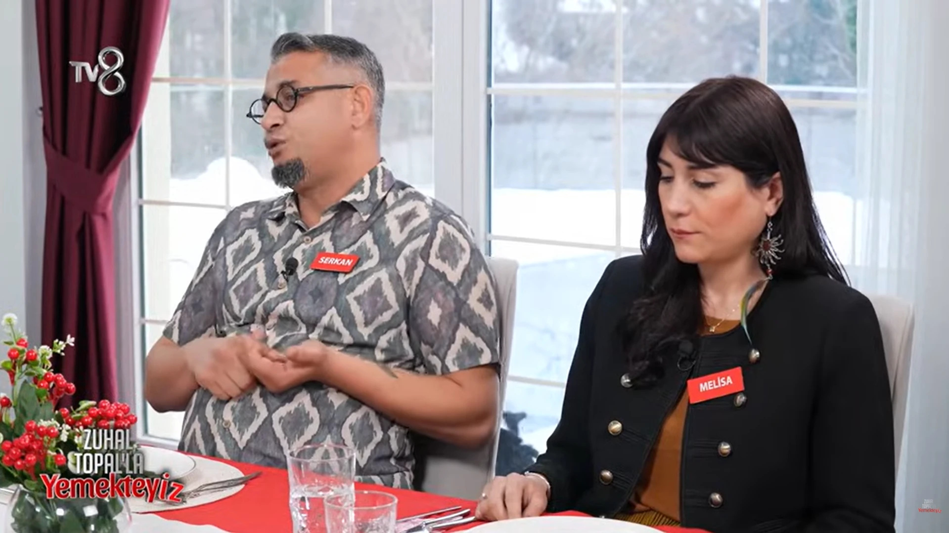 Ekran goruntusu 2026 02 10 102617