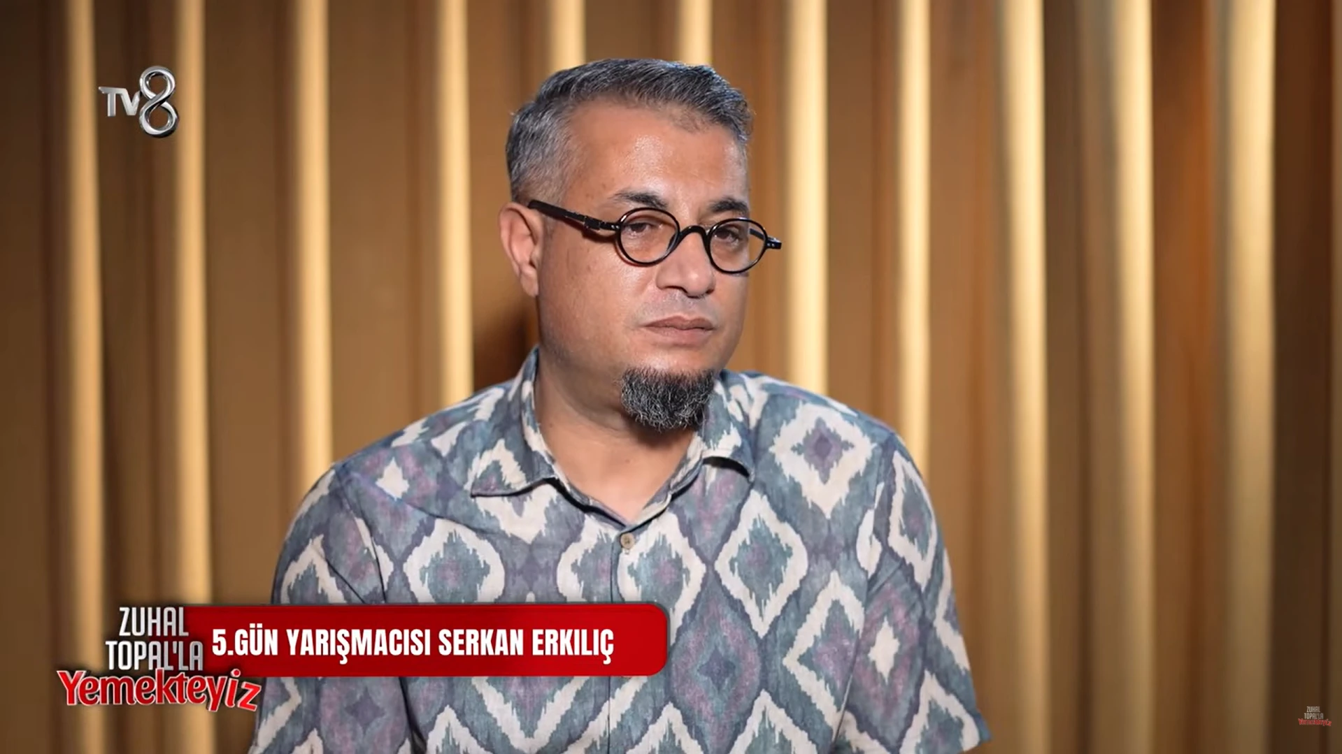 Ekran goruntusu 2026 02 10 102645