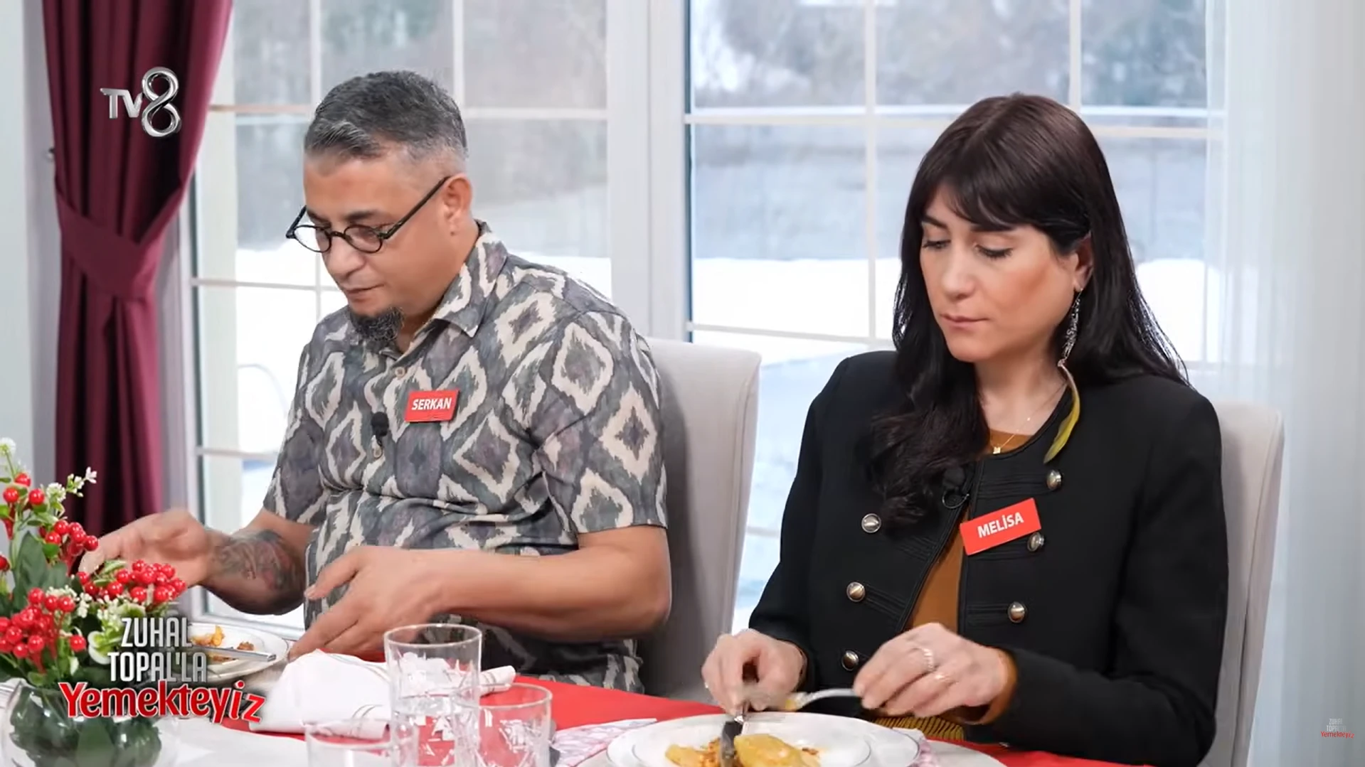 Ekran goruntusu 2026 02 10 102720 1