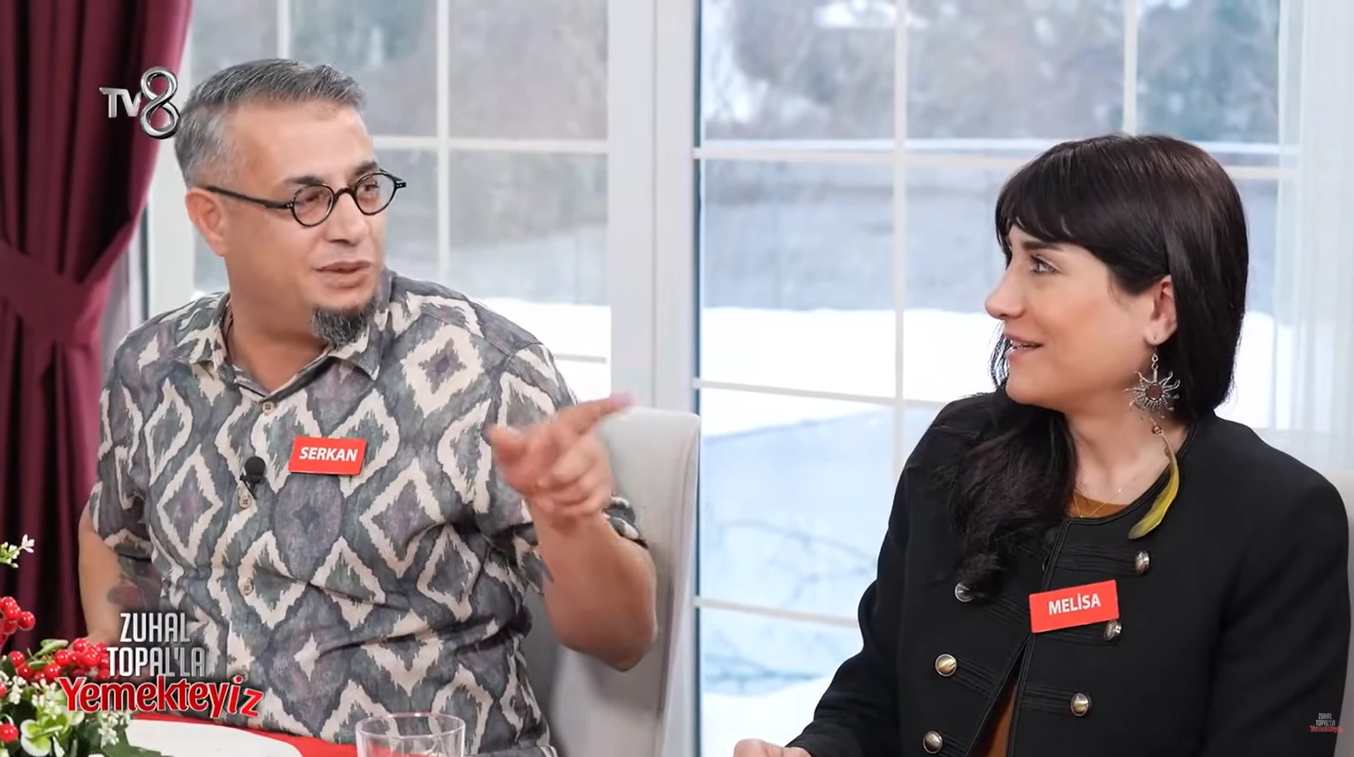 Ekran goruntusu 2026 02 10 102733 1