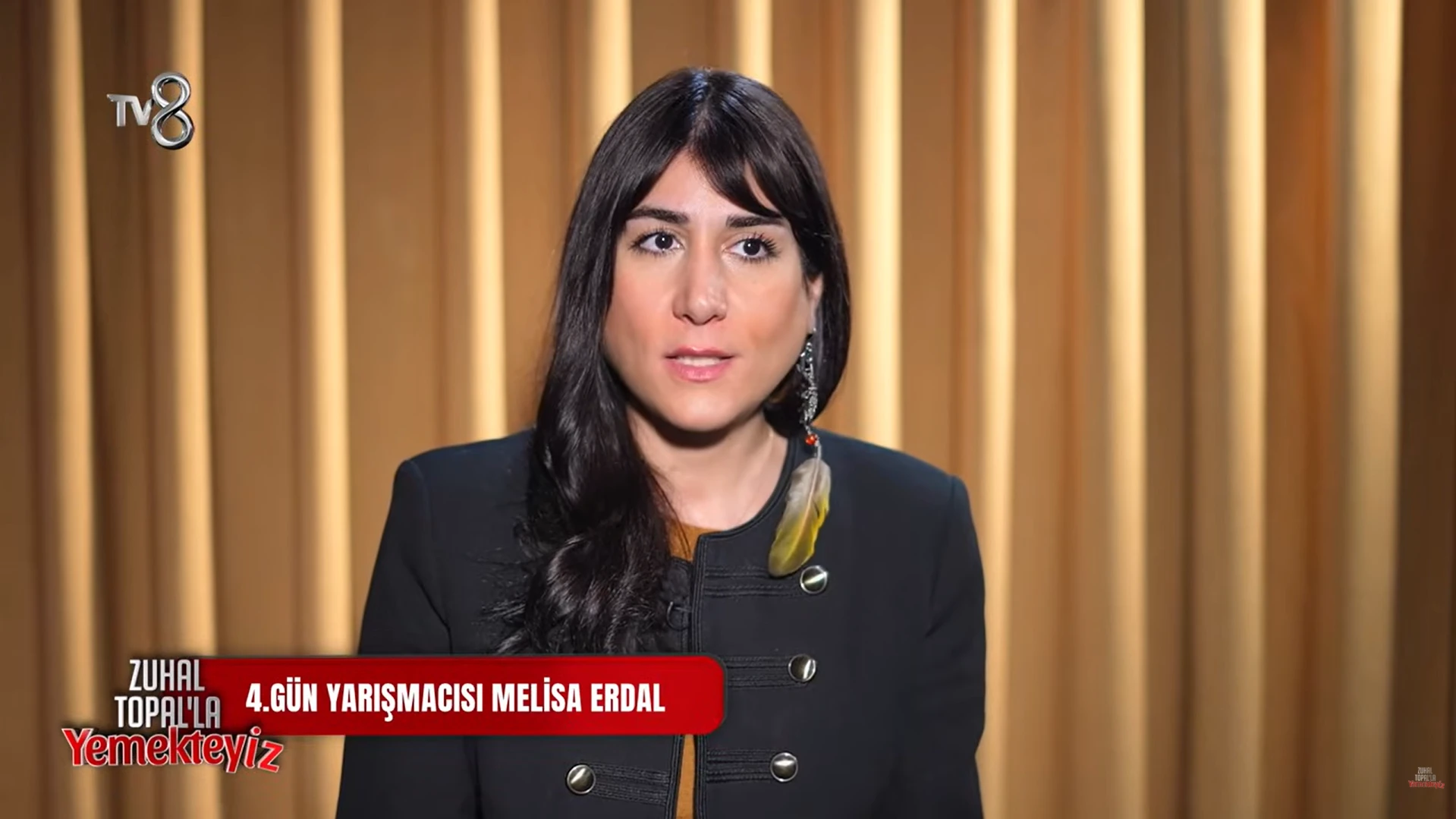 Ekran goruntusu 2026 02 10 102754