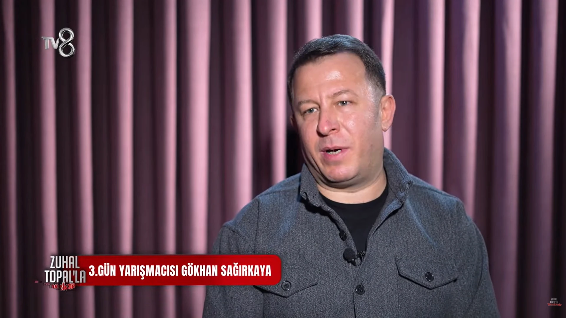 Ekran goruntusu 2026 02 10 102805