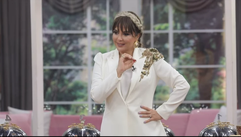 Ekran goruntusu 2026 02 10 115556 e1770714106728