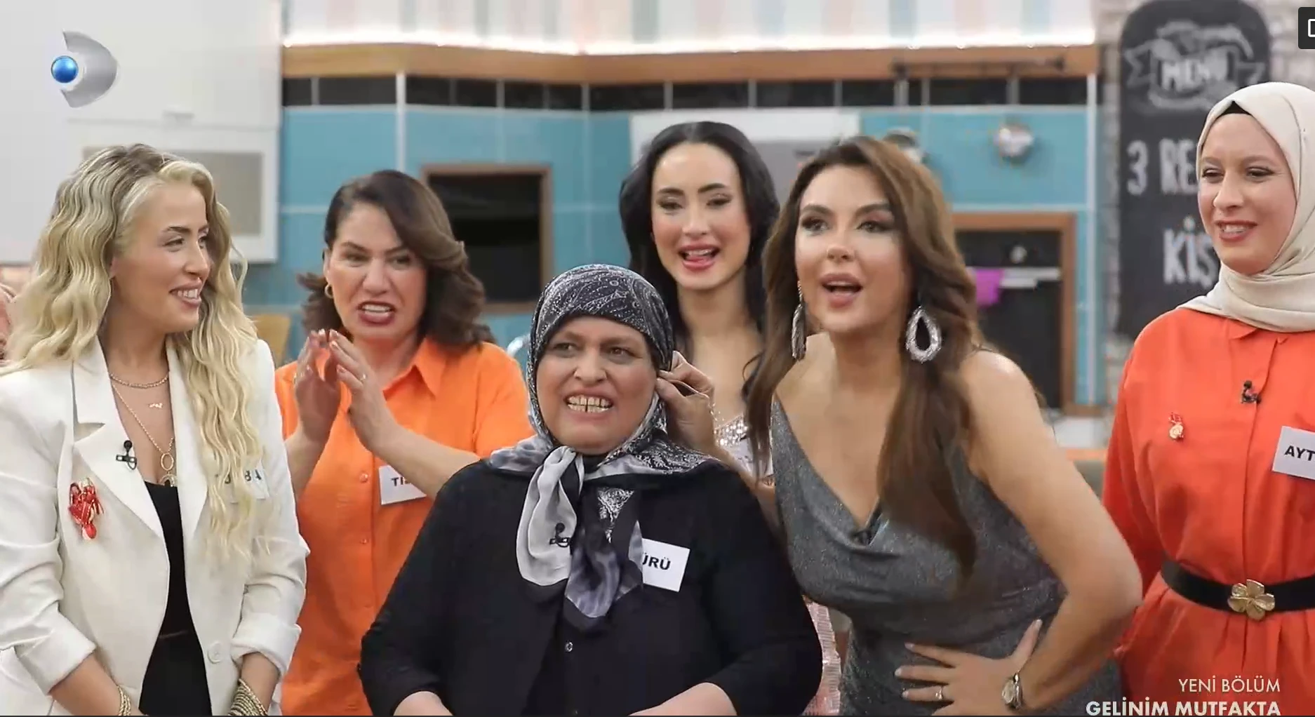 Ekran goruntusu 2026 02 10 162140