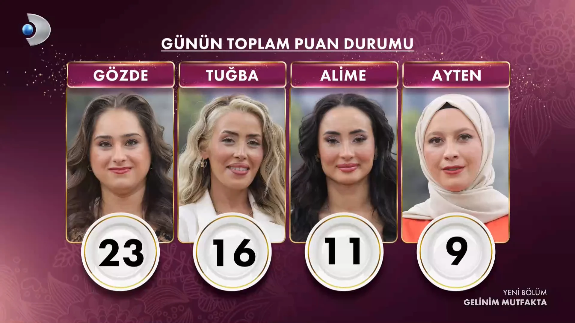 Ekran goruntusu 2026 02 10 162249 1