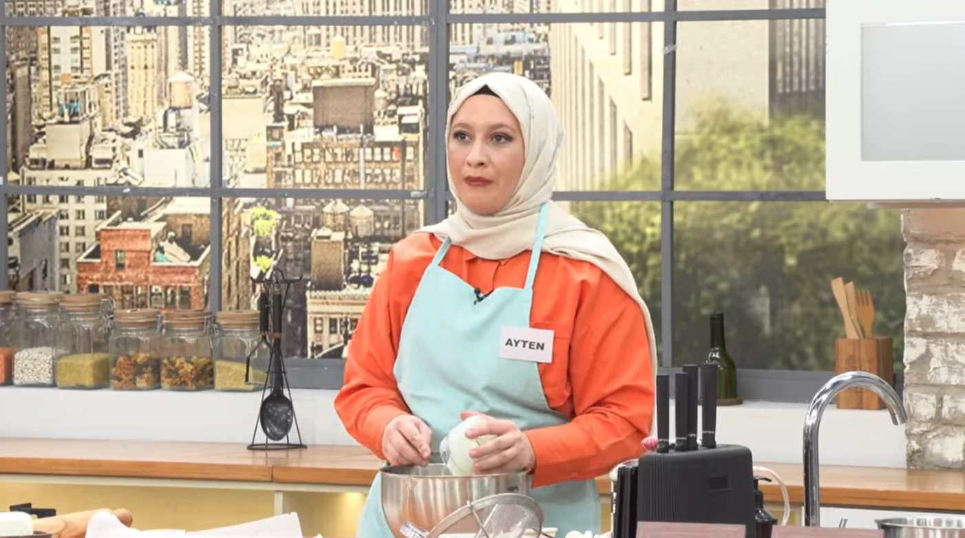 Ekran goruntusu 2026 02 10 190739 e1770895471475