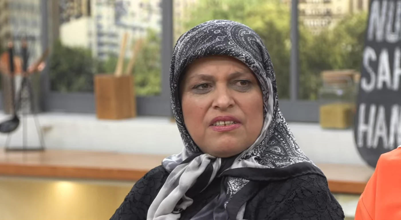 Ekran goruntusu 2026 02 10 190813