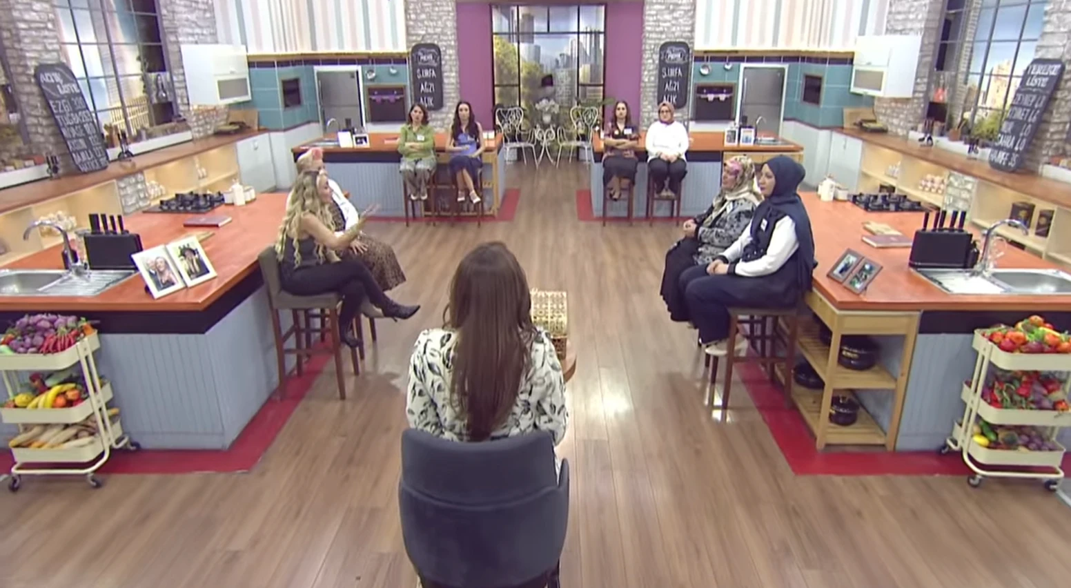 Ekran goruntusu 2026 02 11 132155