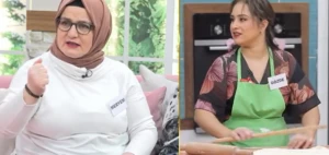 Ekran goruntusu 2026 02 11 134905