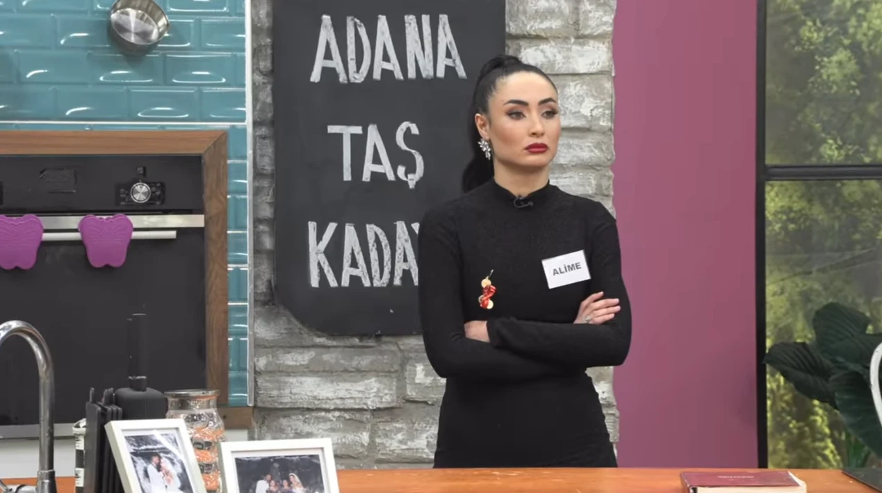 Ekran goruntusu 2026 02 11 135241 1