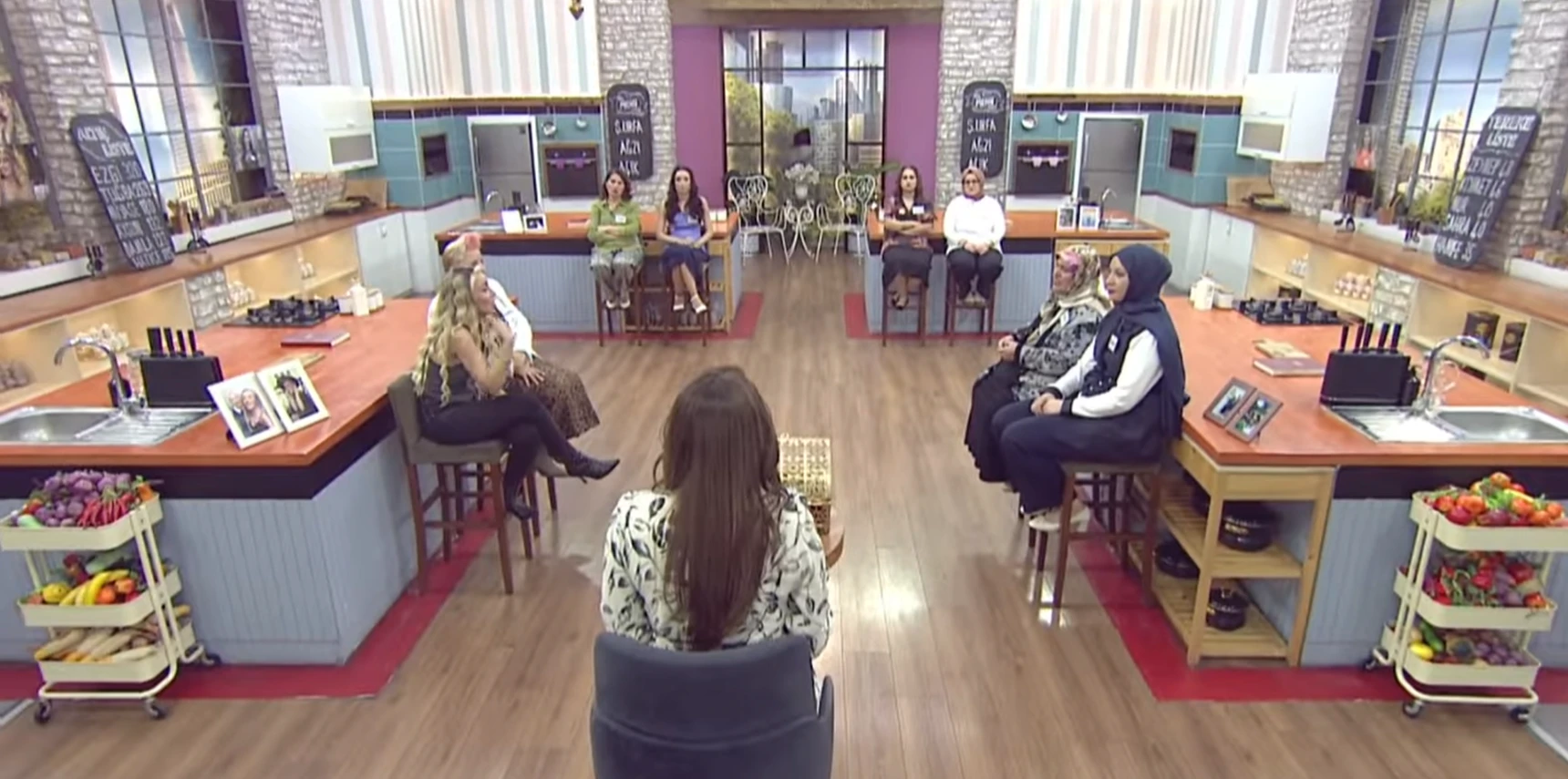 Ekran goruntusu 2026 02 11 135834