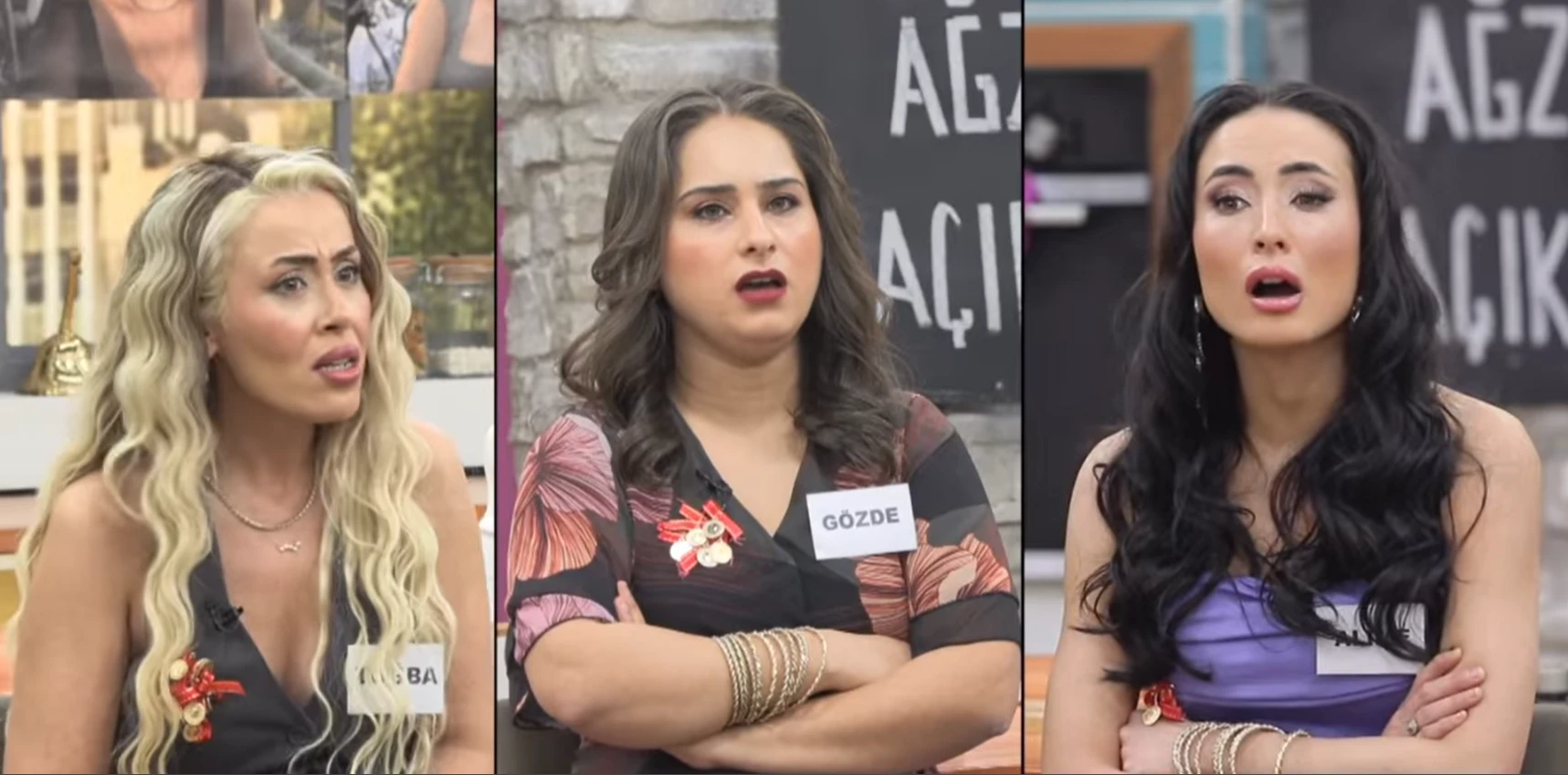 Ekran goruntusu 2026 02 11 135911