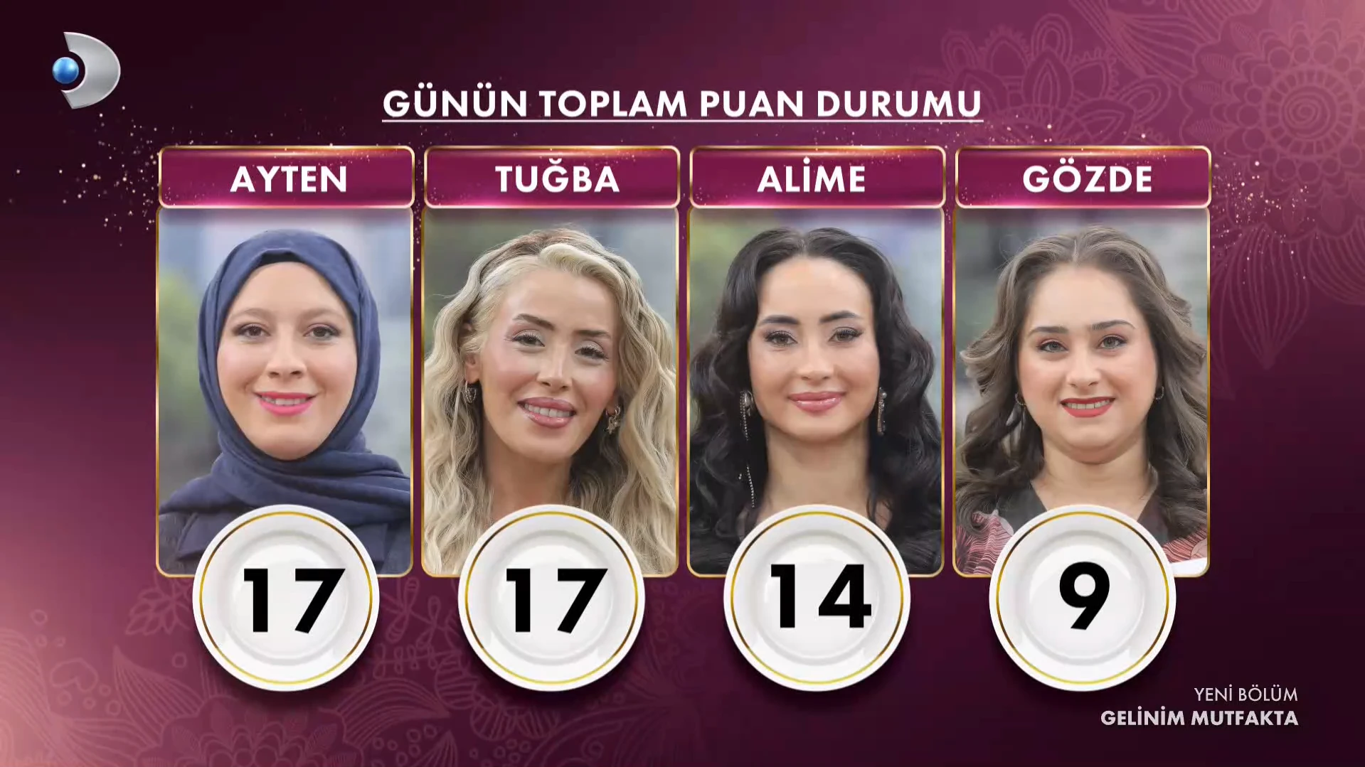 Ekran goruntusu 2026 02 11 162114 1