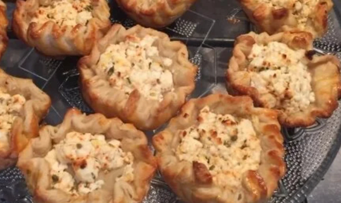 Ekran goruntusu 2026 02 11 170122