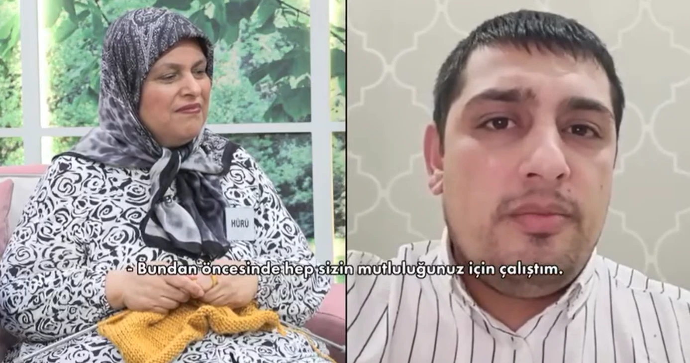 Ekran goruntusu 2026 02 12 144337