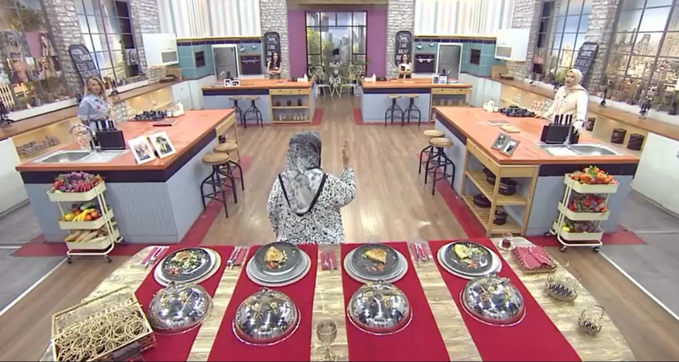 Ekran goruntusu 2026 02 12 144346