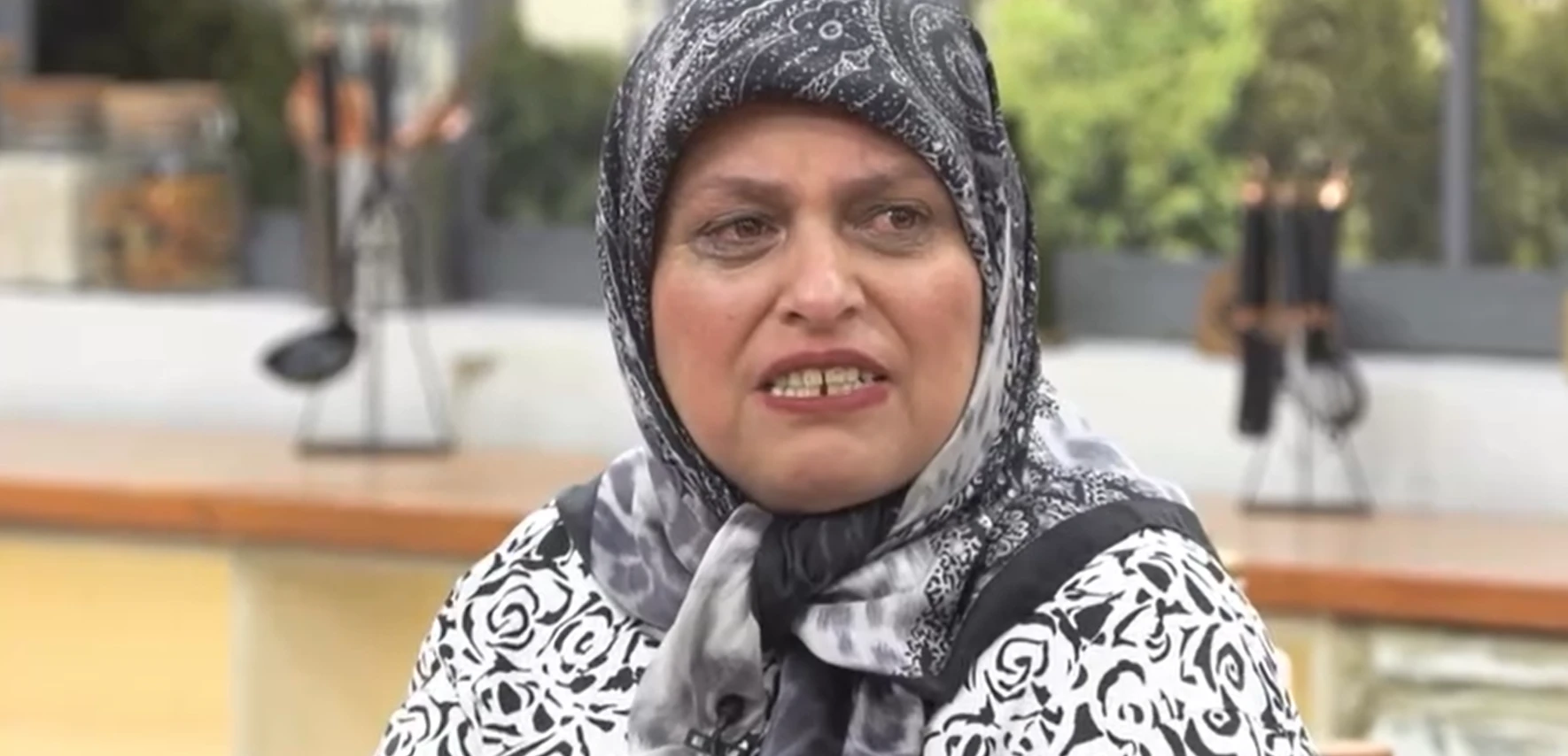 Ekran goruntusu 2026 02 12 144442