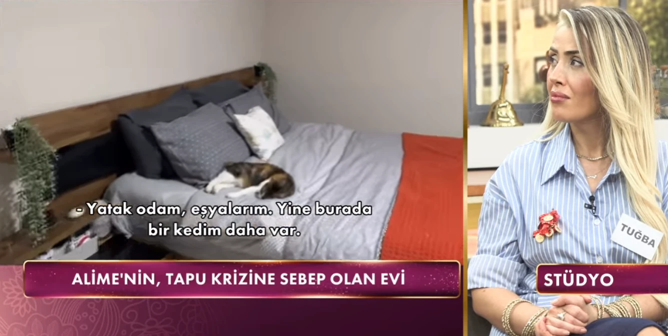 Ekran goruntusu 2026 02 12 183228