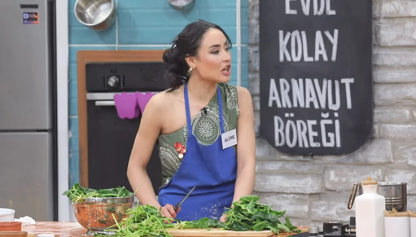 Ekran goruntusu 2026 02 12 183311