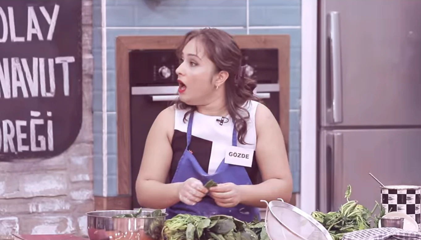 Ekran goruntusu 2026 02 12 183316