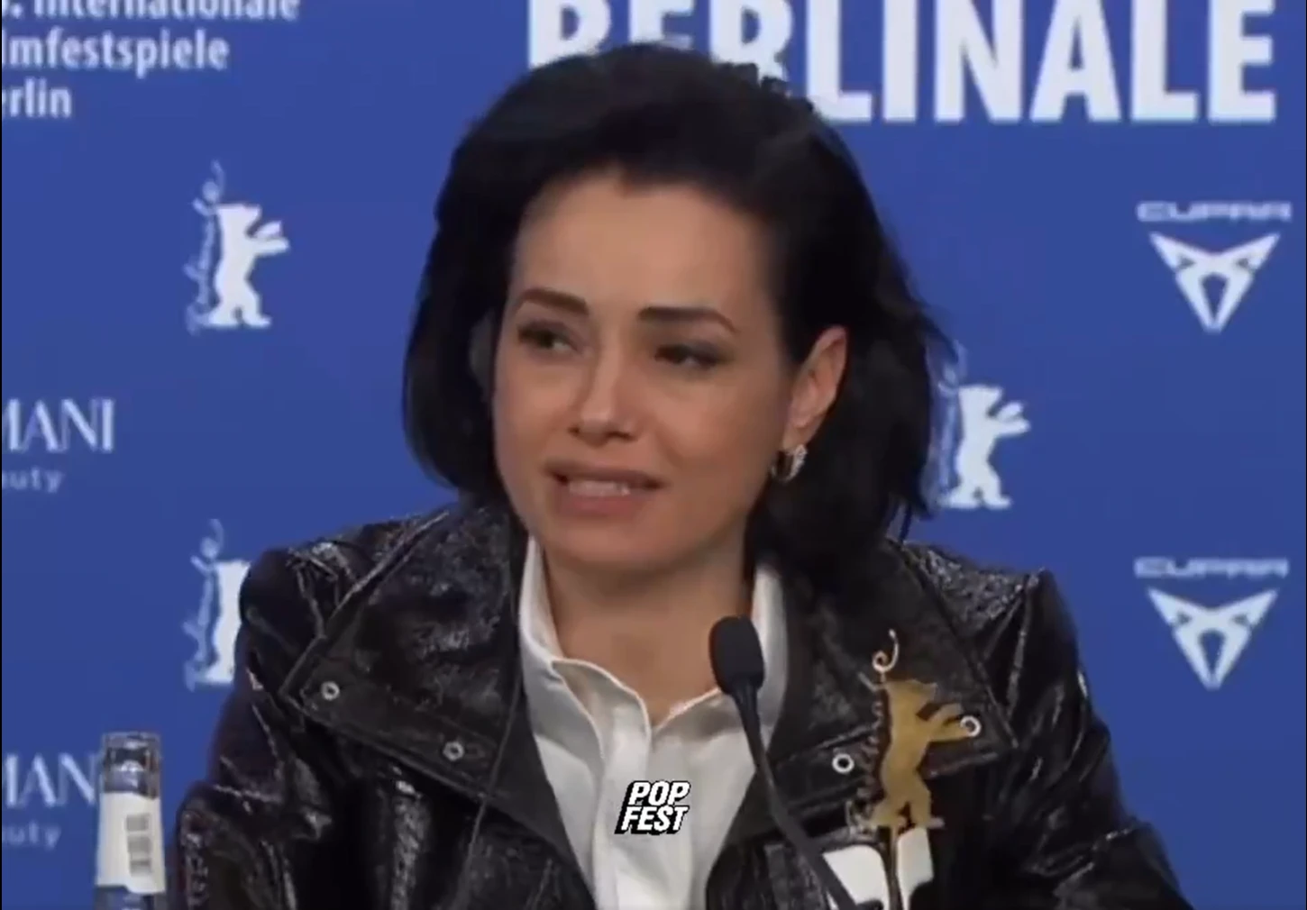 Ekran goruntusu 2026 02 15 105208