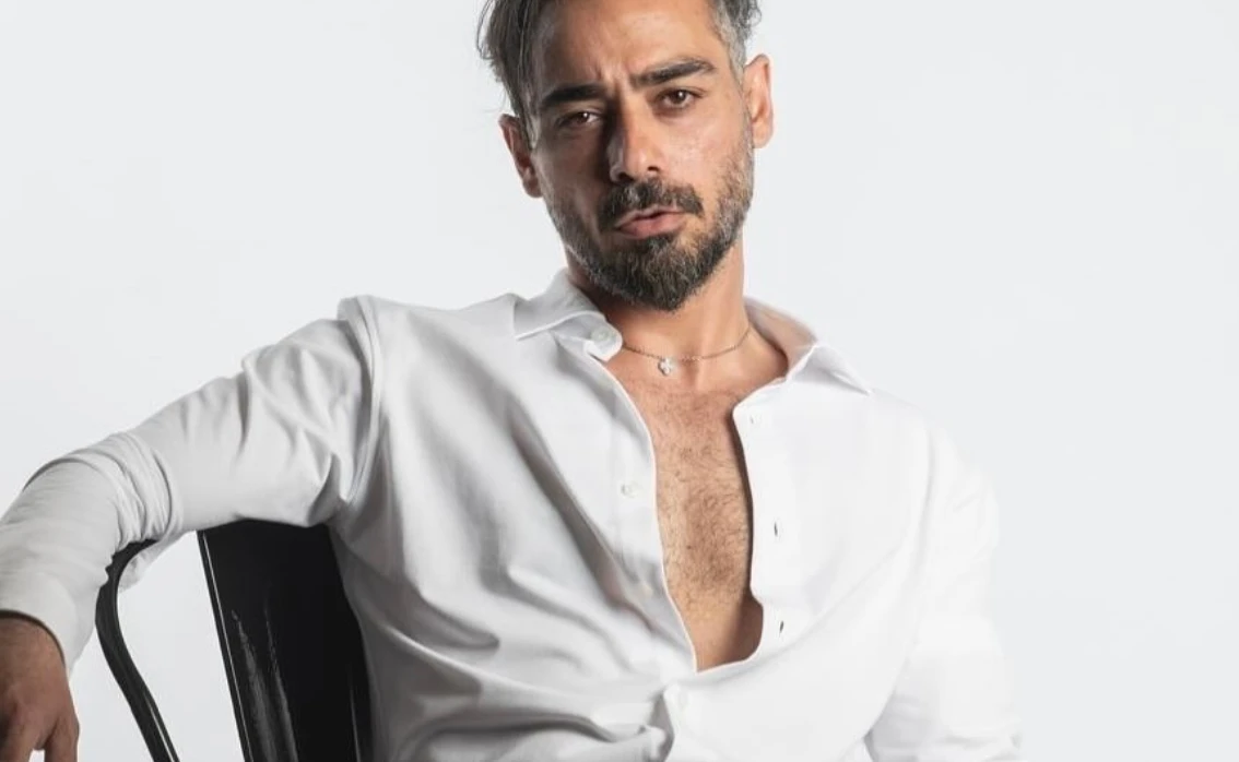 Ekran goruntusu 2026 02 15 113510