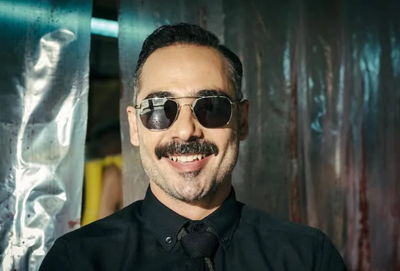 Ekran goruntusu 2026 02 15 113535