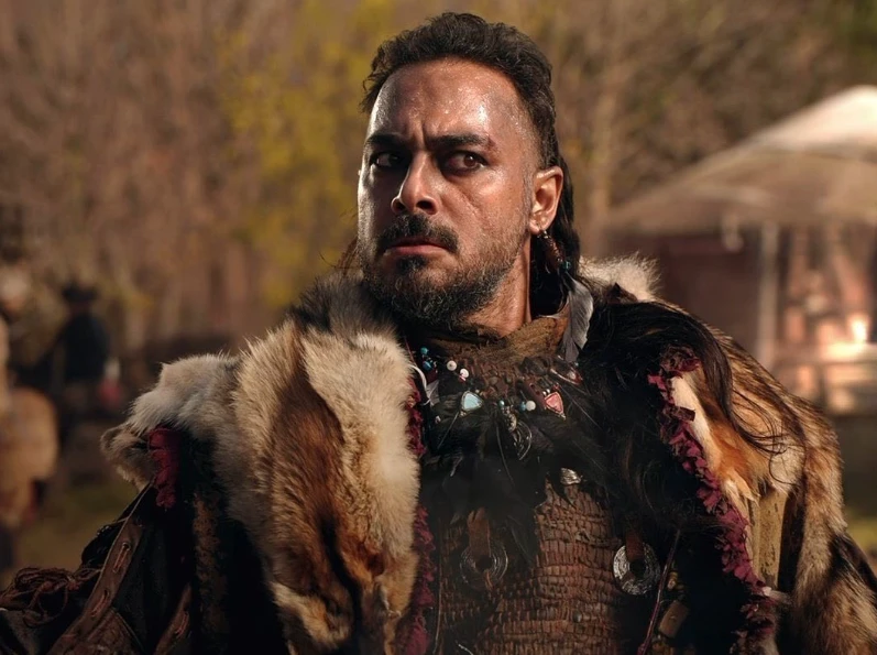 Ekran goruntusu 2026 02 15 113607