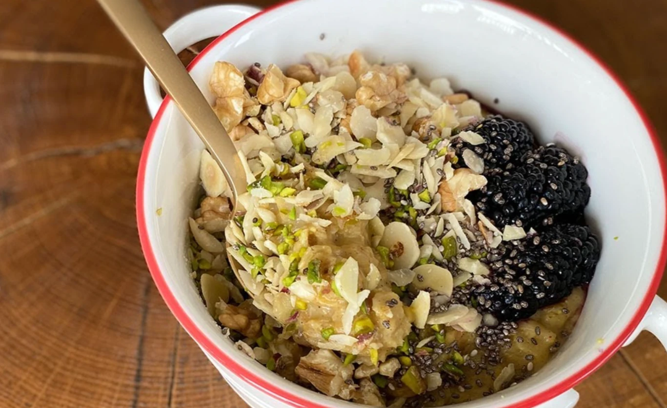 Ekran goruntusu 2026 02 15 161714