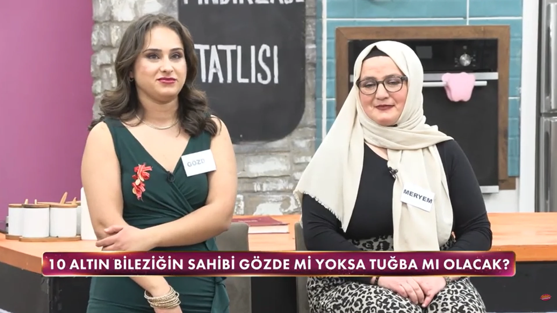 Ekran goruntusu 2026 02 16 101017